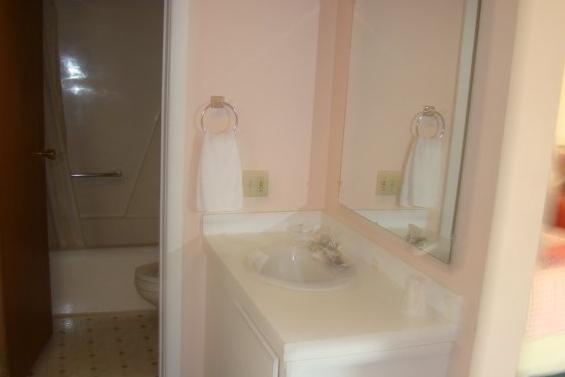 Happy Trails Motel Ludlow Room photo